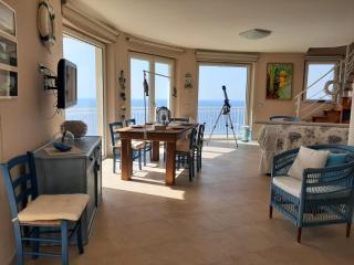 Villa Infinity - 4