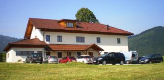 Lehnerhof - Grossraming - 6