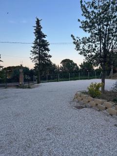 La Casa in Collina - Affittacamere - 7