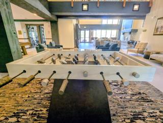 Springs 8863 by SummitCove Lodging - 3
