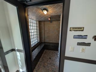 Springs 8863 by SummitCove Lodging - 1
