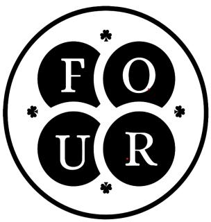 The Old Fourpenny Shop Hotel - 7