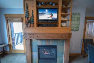Springs 8863 by SummitCove Lodging in Colorado - Keystone - 8
