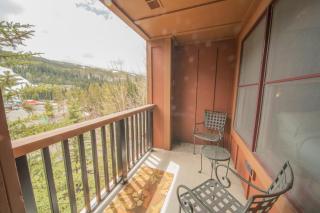 Springs 8863 by SummitCove Lodging in Colorado - Keystone - 9