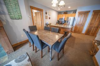 Springs 8863 by SummitCove Lodging in Colorado - Keystone - 7