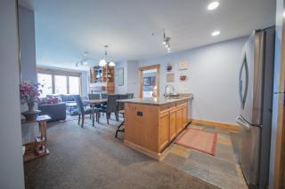 Springs 8863 by SummitCove Lodging in Colorado - Keystone - 5