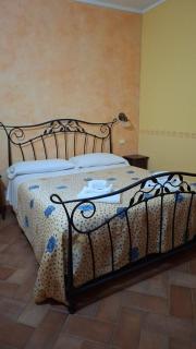 Agriturismo L'Oleandro - 1