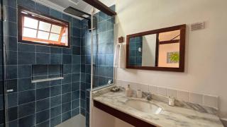 Casa Sal - Paraty - 6