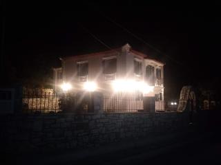 Luxury two story villa ideal for families - 3