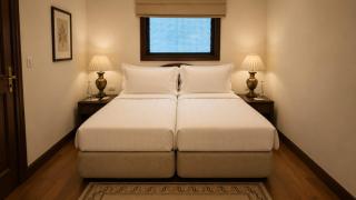 Maidens Hotel New Delhi - 6