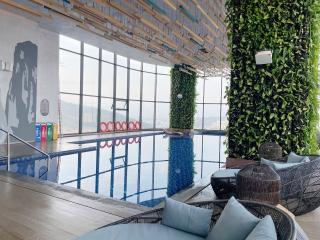 DNg Apartment - 1PN - 2