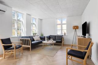 TV1720 Skagen - Nørreled 6 - 5