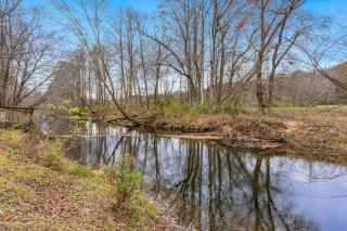The Riverwood Family Cabin - 6