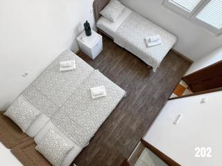 Villa Sara Wellness, Bar, Sutomore - Sutomore - 1
