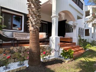Cabo garden - 5