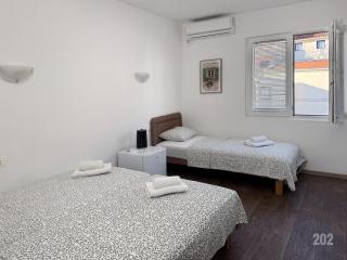 Villa Sara Wellness, Bar, Sutomore - Sutomore - 5
