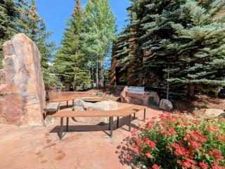 Springs 8811 by SummitCove Lodging - 5