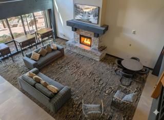 Springs 8811 by SummitCove Lodging - 3