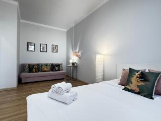 EmmaApart comfort 227 - 0
