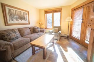 Springs 8811 by SummitCove Lodging in Colorado - Keystone - 7