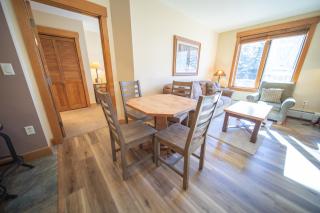 Springs 8811 by SummitCove Lodging in Colorado - Keystone - 5