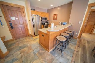 Springs 8811 by SummitCove Lodging in Colorado - Keystone - 4