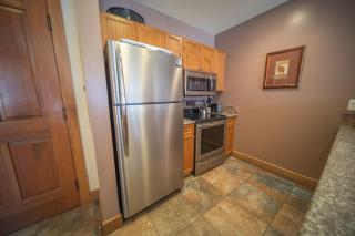 Springs 8811 by SummitCove Lodging in Colorado - Keystone - 2