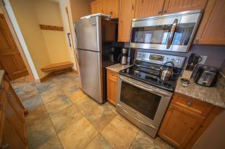 Springs 8811 by SummitCove Lodging in Colorado - Keystone - 1
