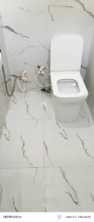 shree banke bihari homestay vrindavan - 4