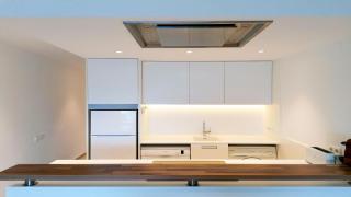 VACAY Apartamento Aqua, Punta Roma, Frente al mar y piscina, en Costa Brava, L'Escala! - 3