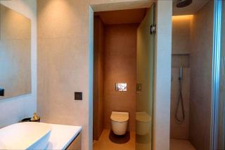 Katyala Villa in Crete for 6 guests - 3