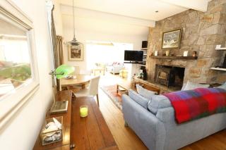 Charming Home On Wild Atlantic Way - 6