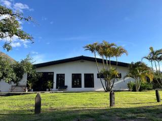 las lomas - 1