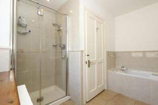Charming Home On Wild Atlantic Way - 4