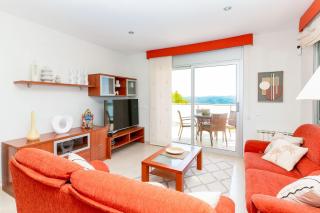 Villa Alizee - 7
