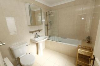 Charming Home On Wild Atlantic Way - 2