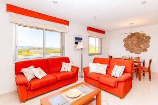Villa Alizee - 4