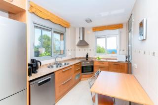 Villa Alizee - 5