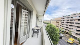 Appartement de standing au cœur de Genève - 6