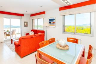 Villa Alizee - 3