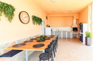 Villa Alizee - 1