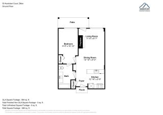 Springs 8806 by SummitCove Lodging - 2