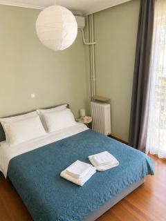 Pinetree House - 7