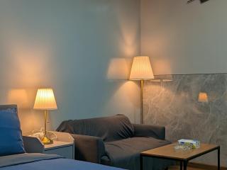 Entire rental 2 guests1 bedroom1 bed1 bath - 1