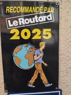 Hostellerie de La Poste - 4