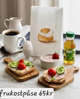 Hotell BOULOGNE - 7