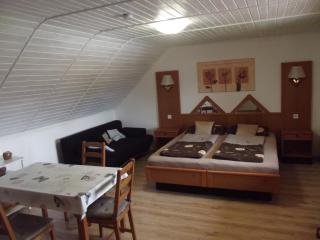 Remser Haus - 3