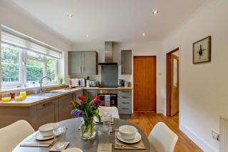 2 Bed in Godshill oc-78573 - 9