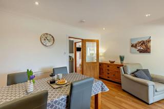 2 Bed in Godshill oc-78573 - 3