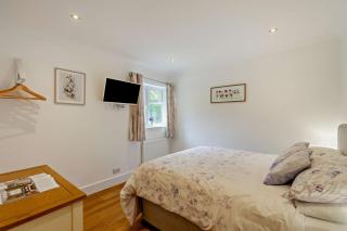 2 Bed in Godshill oc-78573 - 1
